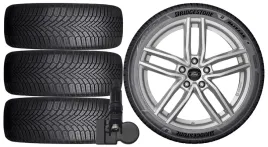 nowe-kola-zima-ford-mondeo-5-v-gen-ba7-bridgestone-235-45r18-tpms-14