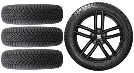 nowe-kola-zima-seat-ateca-4x4-5fp-sailun-225-50r18-12