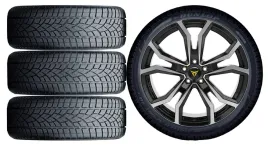 nowe-kola-zima-cupra-ateca-4x4-5fp-dunlop-225-50r18-ao-7