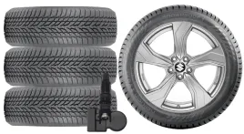 nowe-kola-zima-suzuki-vitara-ly-nokian-215-55r17-tpms-3