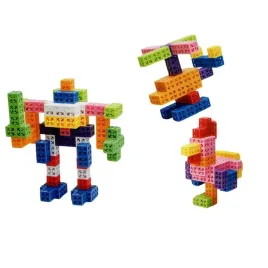 klocki-konstrukcyjne-szesciany-kolorowe-kreatywne-4d-kwadraty-88-elementow