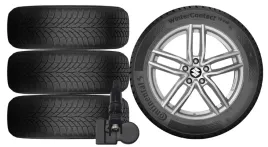 nowe-kola-zima-suzuki-swace-continental-205-55r16-tpms-10