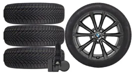 nowe-kola-zima-bmw-5-touring-g61-g6k-continental-225-55r18-bmw-2