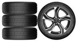 nowe-kola-zima-audi-a3-sportback-gy-barum-225-40r18-2
