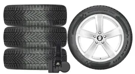 nowe-kola-zima-suzuki-vitara-ly-falken-215-60r16-tpms-8