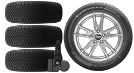 nowe-kola-zima-nissan-qashqai-j12-michelin-215-65r17-tpms-1