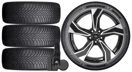 nowe-kola-zima-ford-kuga-2-ii-bridgestone-235-50r18-tpms-10