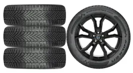 nowe-kola-zima-volvo-v90-cross-country-p-falken-235-50r19-8