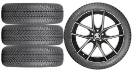nowe-kola-zima-skoda-kodiaq-ns-nokian-215-65r17-8