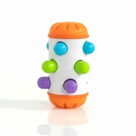 rolio-bobo-roller-zabawka-sensoryczna-fat-brain-toys