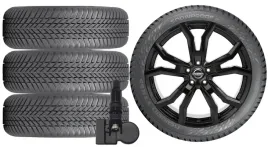 nowe-kola-zima-nissan-ariya-fe0e-nokian-235-55r19-tpms-8