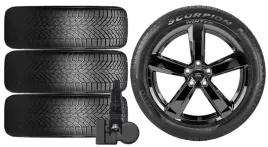 nowe-kola-zima-ford-s-max-wa6-pirelli-235-50r18-tpms-8