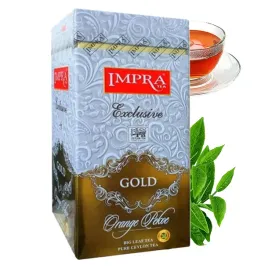 impra-exclusive-gold-ceylon-orange-pekoe-herbata-czarna-w-puszce-200-g