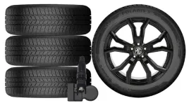 nowe-kola-zima-mg-4-seh3-barum-215-50r17-tpms-16