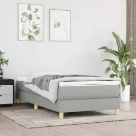 vidaxl-rama-lozka-bez-materaca-jasnoszara-90x200-cm-obita-tkanina