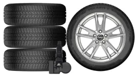 nowe-kola-zima-nissan-qashqai-j12-barum-215-65r17-tpms-1