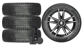 nowe-kola-zima-suzuki-sx4-s-cross-jy-s-cross-jy-2s-falken-215-60r16-tpms