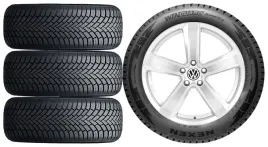 nowe-kola-zima-vw-touran-2-ii-gen-1t-nexen-205-60r16-3