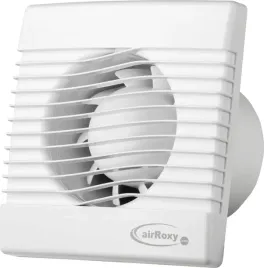 wentylator-lazienkowy-100-mm-15-w-scienny-cichy-bialy-airroxy-01-001