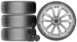 nowe-kola-zima-kia-sportage-nq5e-barum-235-50r19-tpms-7