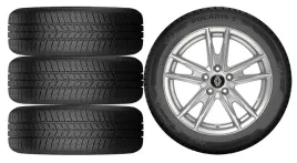 nowe-kola-zima-renault-austral-barum-215-65r17-1