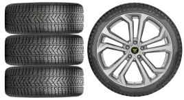 nowe-kola-zima-cupra-ateca-4x4-5fp-pirelli-225-50r18-ao-5