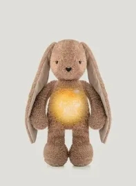 szumis-szumiacy-mis-krolik-mechanizm-5w1-lampka-szumisie-etui-brazowy