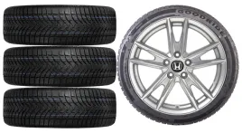nowe-kola-zima-honda-zr-v-zrv-rz-goodride-215-60r17-1
