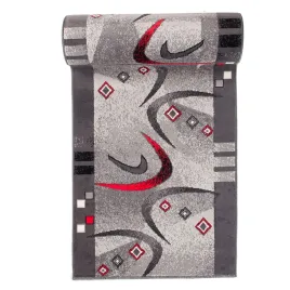 chodnik-dream-100cm-bcf-nowoczesny-z-obszyciem-96s