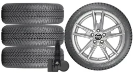 nowe-kola-zima-nissan-x-trail-t33-nokian-235-55r19-tpms-1
