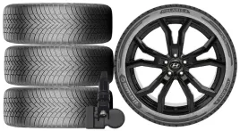 nowe-kola-zima-hyundai-ioniq-5-ne-barum-255-45r20-tpms-4