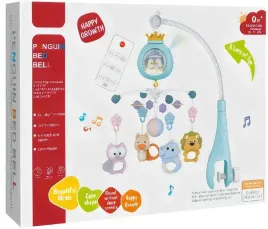 karuzela-do-lozeczka-z-projektorem-i-pozytywka-3w1-lampka-nocna-pilot