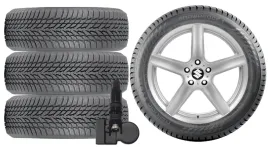 nowe-kola-zima-suzuki-vitara-ly-nokian-215-55r17-tpms-7