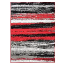 dywan-maya-130x190-kolorowy-dywan-nowoczesny-42ar