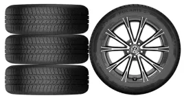 nowe-kola-zima-vw-golf-8-viii-cd-barum-225-40r18-3