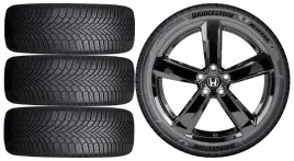 nowe-kola-zima-honda-zr-v-zrv-rz-bridgestone-215-60r17-5
