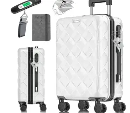 walizka-podrozna-z-obudowa-abs-55l-biala-25-x-40-x-55-cm