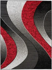 dywan-dream-180x250-modny-nowoczesny-bcf-v78