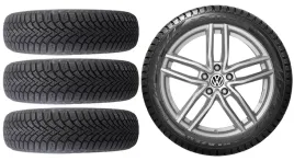 nowe-kola-zima-vw-golf-8-viii-cd-sailun-225-45r17-8