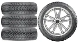 nowe-kola-zima-peugeot-308-f-nokian-205-55r16-1