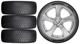 nowe-kola-zima-skoda-octavia-4-nx-bridgestone-225-40r19-3