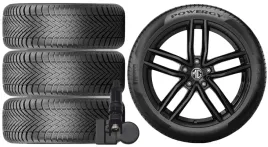 nowe-kola-zima-mg-4-seh3-pirelli-235-45r18-tpms-5