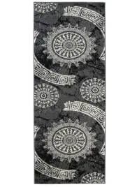 chodnik-dream-70x200-nowoczesny-modny-bcf-70k