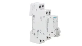 przelacznik-modulowy-kontrolny-3-pozycyjny-i-0-ii-230v-ac-20a-1co-5te8