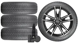 nowe-kola-zima-nissan-ariya-fe0e-nokian-235-55r19-tpms