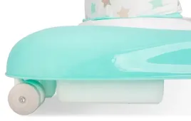 chodzik-dla-dzieci-interaktywny-nauka-chodzenia-regulacja-wysokosci-stopery