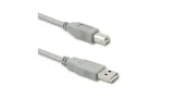 qoltec-kabel-usb-2-0-a-meski-b-meski-0-19m