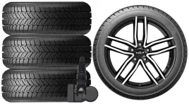 nowe-kola-zima-kia-sportage-nq5e-roadx-235-55r18-tpms-16