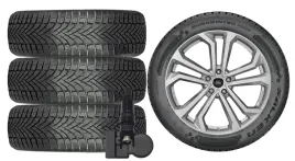 nowe-kola-zima-ford-mondeo-5-v-gen-ba7-falken-235-45r18-tpms-10
