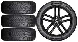 nowe-kola-zima-vw-tiguan-5n-bridgestone-215-65r17-9
